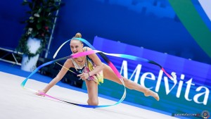 aa q dragas tara ita sfe05167 copia simone ferraro ph